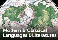 Modern and Classical Languages and Literatures