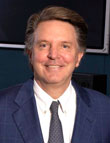 Photo of Mike Curb.