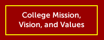 College mission-vision-values link