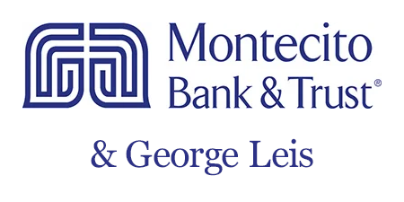 Montecito Bank and Trust logo.