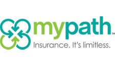 mypath logo