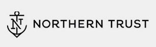 Northern Trust Logo