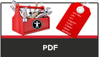 PDF