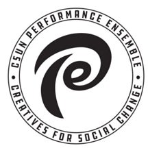Performance Ensemble logo