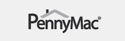 Penny Mac Logo