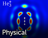 phyiscal