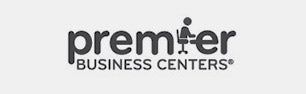 Premier Business Centers Logo