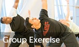 Group Exercise