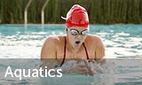 Aquatics