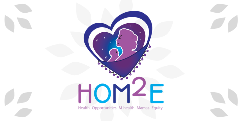 health opportunities mens health mamas equity logo thumbnail