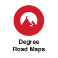 Road Maps