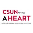 CSUN with a Heart