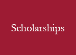 Economics Scholarships