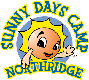 Sunny Days Camp