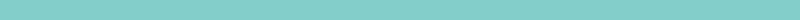 sea green bar which is decorative only