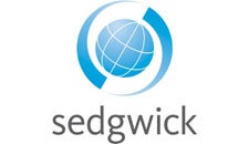 Sedgwick logo