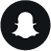 Snapchat icon