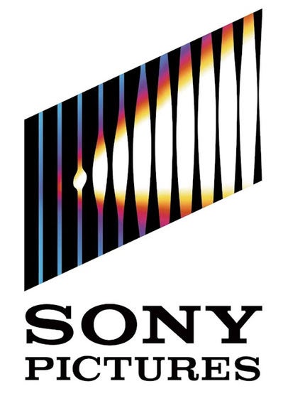 Sony Pictures