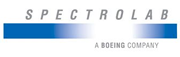 Spectrolab logo