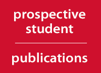 Prospective Student Publications