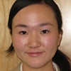 Akiko Murai - MSW Student