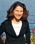 Dr. Beth Cohen