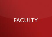 Faculty