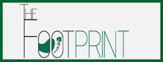 sign up for footprint newsletter