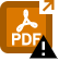 Link to PDF document icon