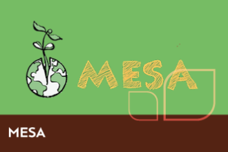 MESA exchange program