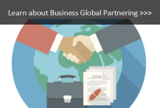 Learn about Business Global Partnering