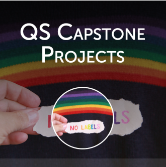 QS Capstone Projects 2021