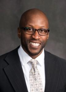 Yan Searcy, Dean, College of Social and Behavioral Sciences
