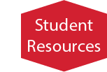 student resources