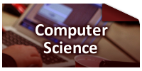 Computer Science