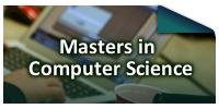 Masters, Computer Science