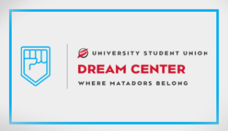 CSUN Dream Center 