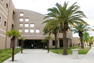 Michael D. Eisner College of Education
