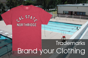 Trademarks - Brand your Clothing