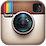 Instagram logo