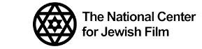 The National Center for Jewish Film