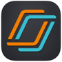  Nearpod Icon