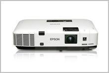 Epson Data Projector