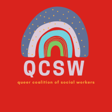 QCSW logo