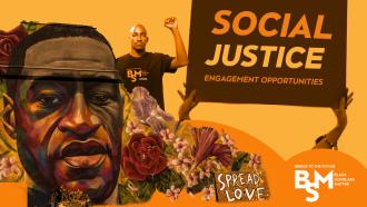 Social Justice 