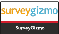 Survey Gizmo Accessibility icon