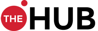 Matador Advising Hub Logo