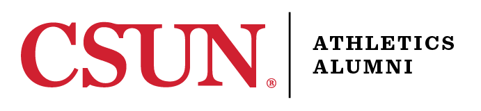 Athletics Alumni Logo