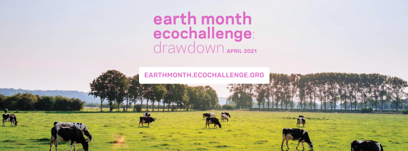 Earth Month 2021_digital share_social media banner-v1