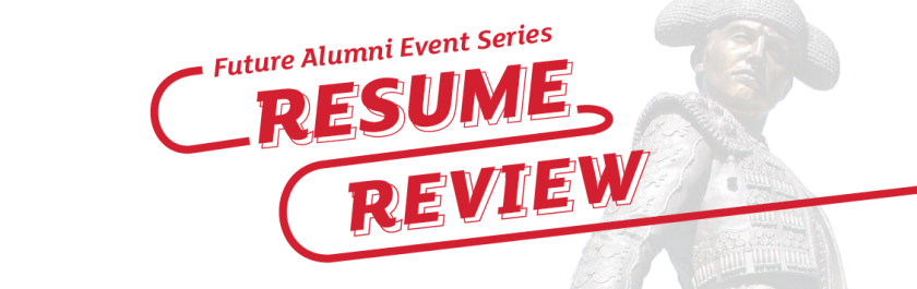 future_alumni_resume_review.png